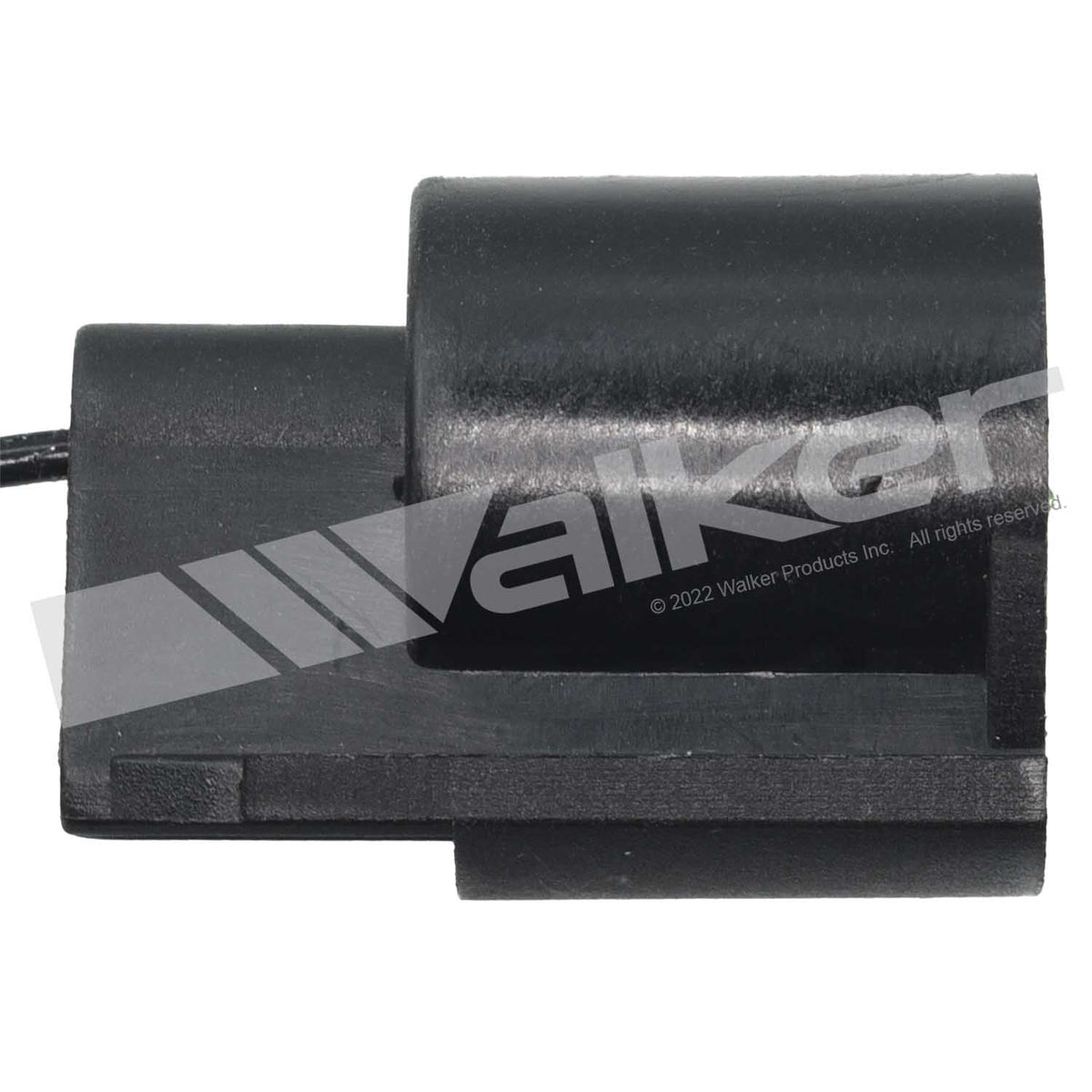 Walker Products Oxygen Sensor - 350-31019
