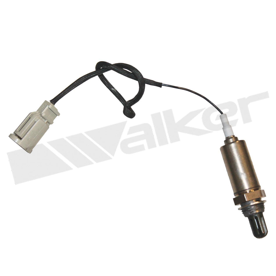 Walker Products Oxygen Sensor - 350-31020