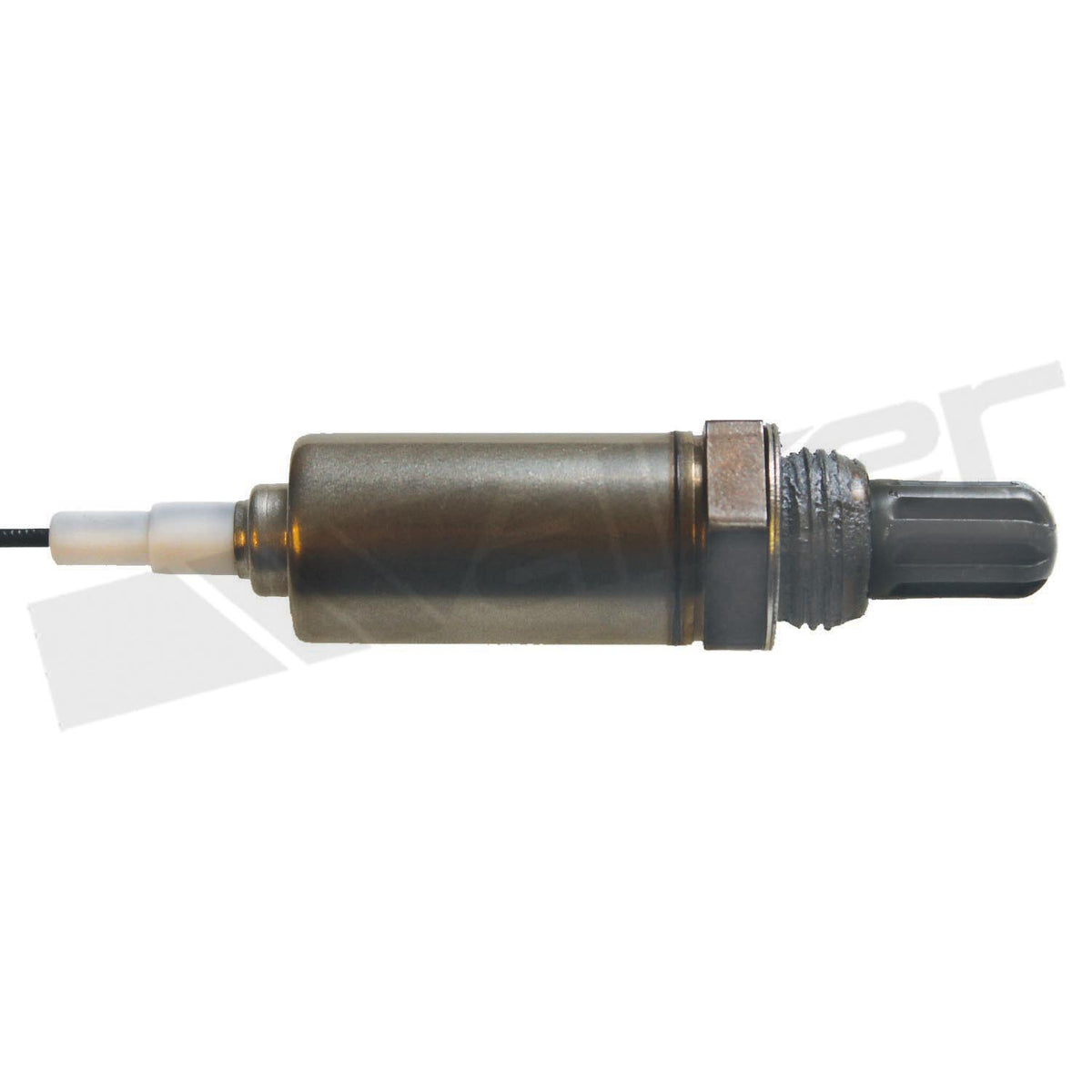 Walker Products Oxygen Sensor - 350-31020