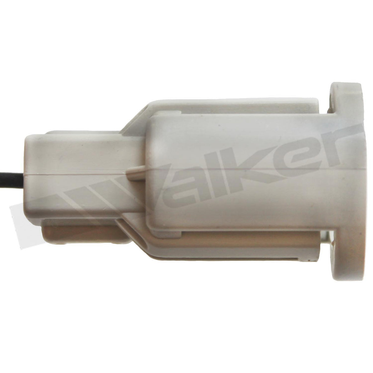 Walker Products Oxygen Sensor - 350-31020