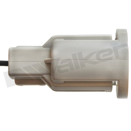 Walker Products Oxygen Sensor - 350-31020