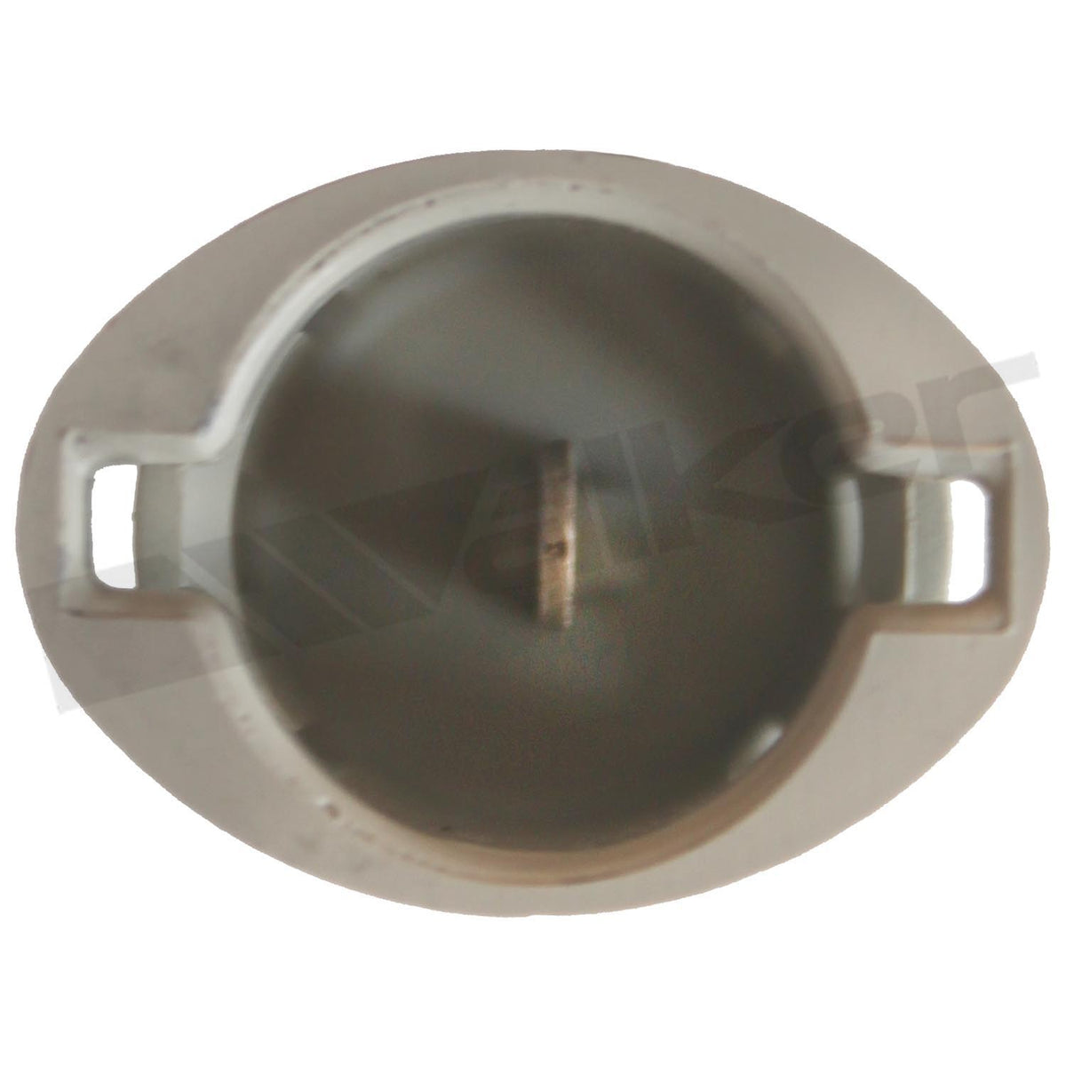 Walker Products Oxygen Sensor - 350-31020