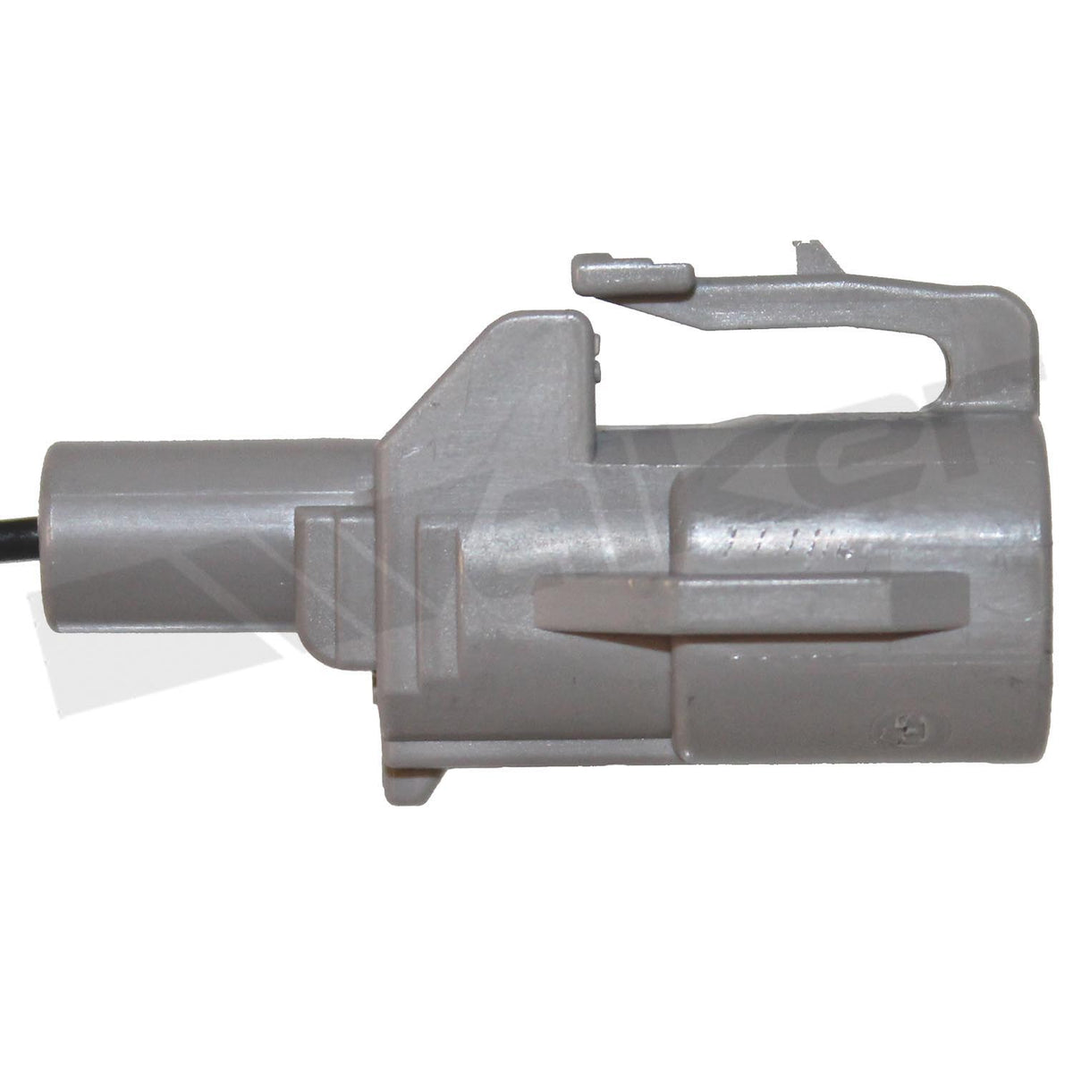 Walker Products Oxygen Sensor - 350-31021