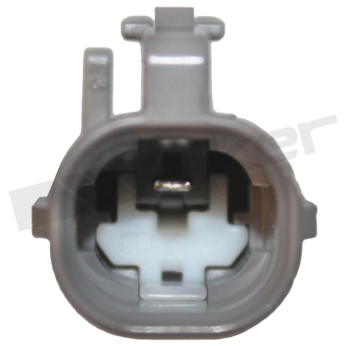 Walker Products Oxygen Sensor - 350-31021