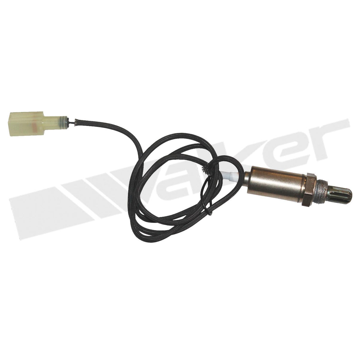 Walker Products Oxygen Sensor - 350-31022