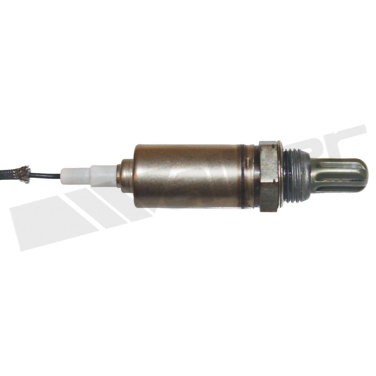 Walker Products Oxygen Sensor - 350-31022