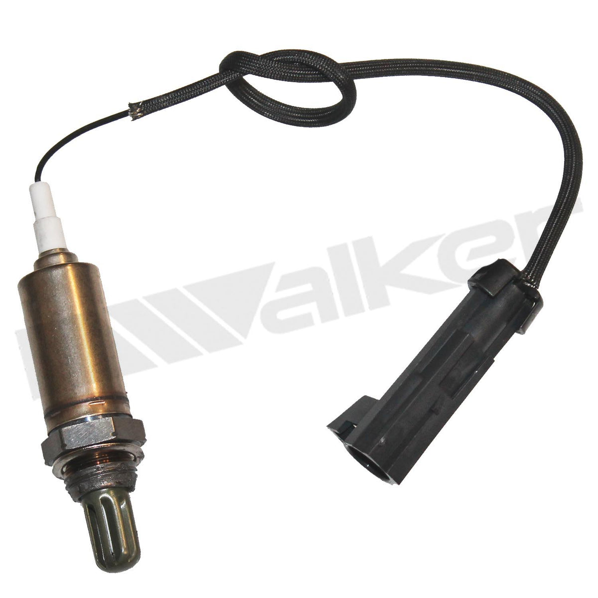 Walker Products Oxygen Sensor - 350-31024
