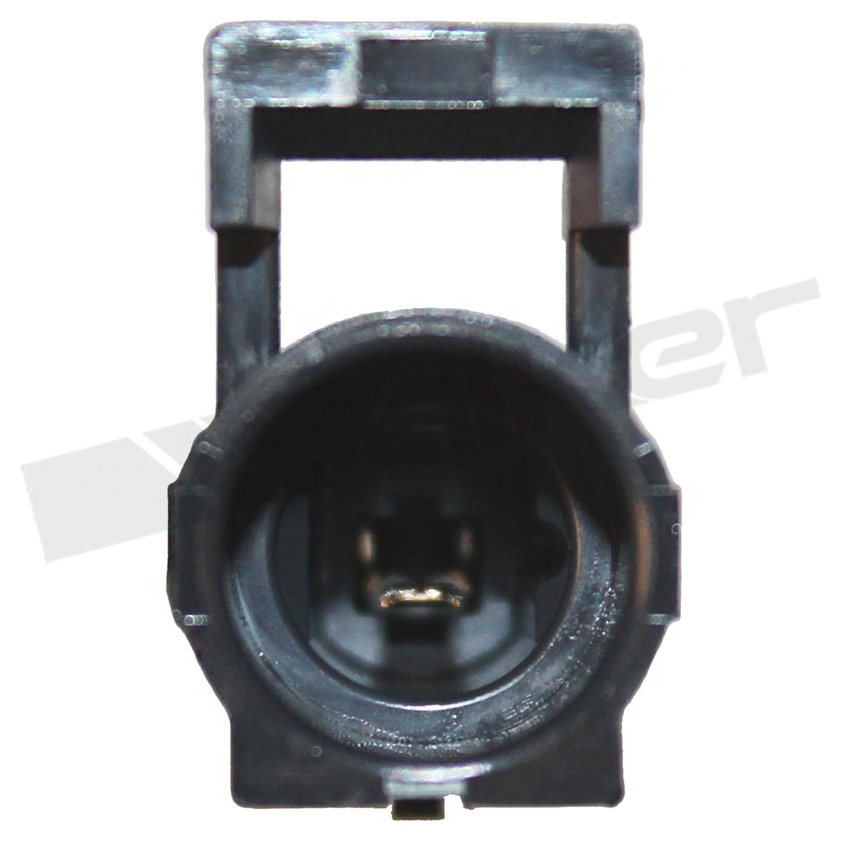 Walker Products Oxygen Sensor - 350-31024