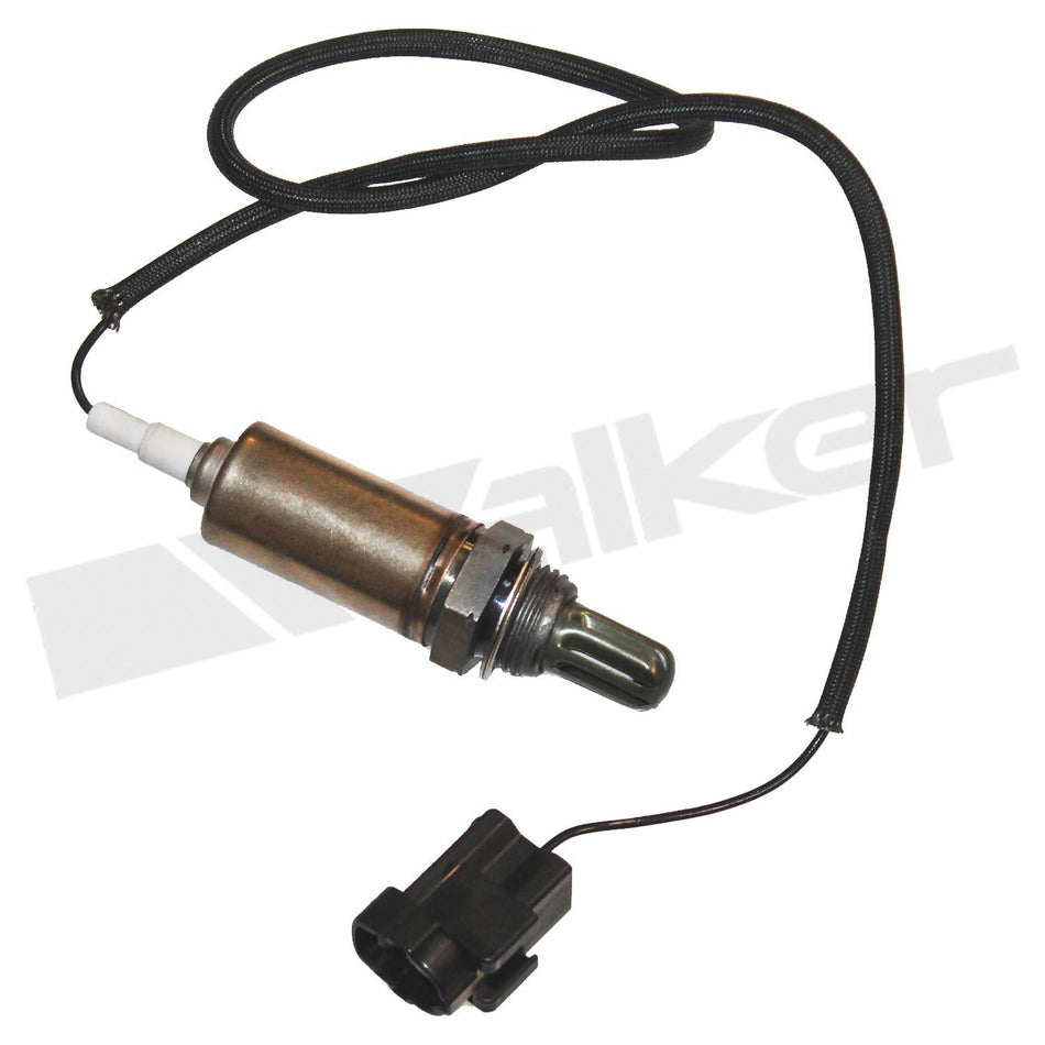 Walker Products Oxygen Sensor - 350-31025