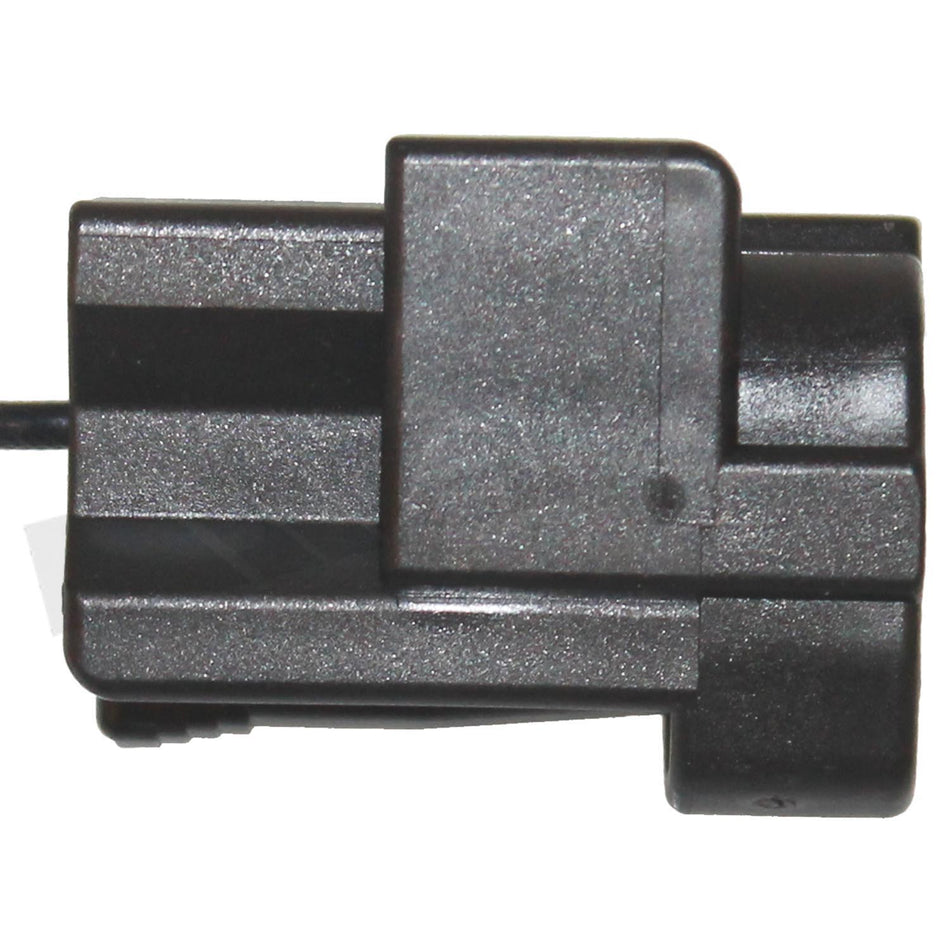 Walker Products Oxygen Sensor - 350-31025