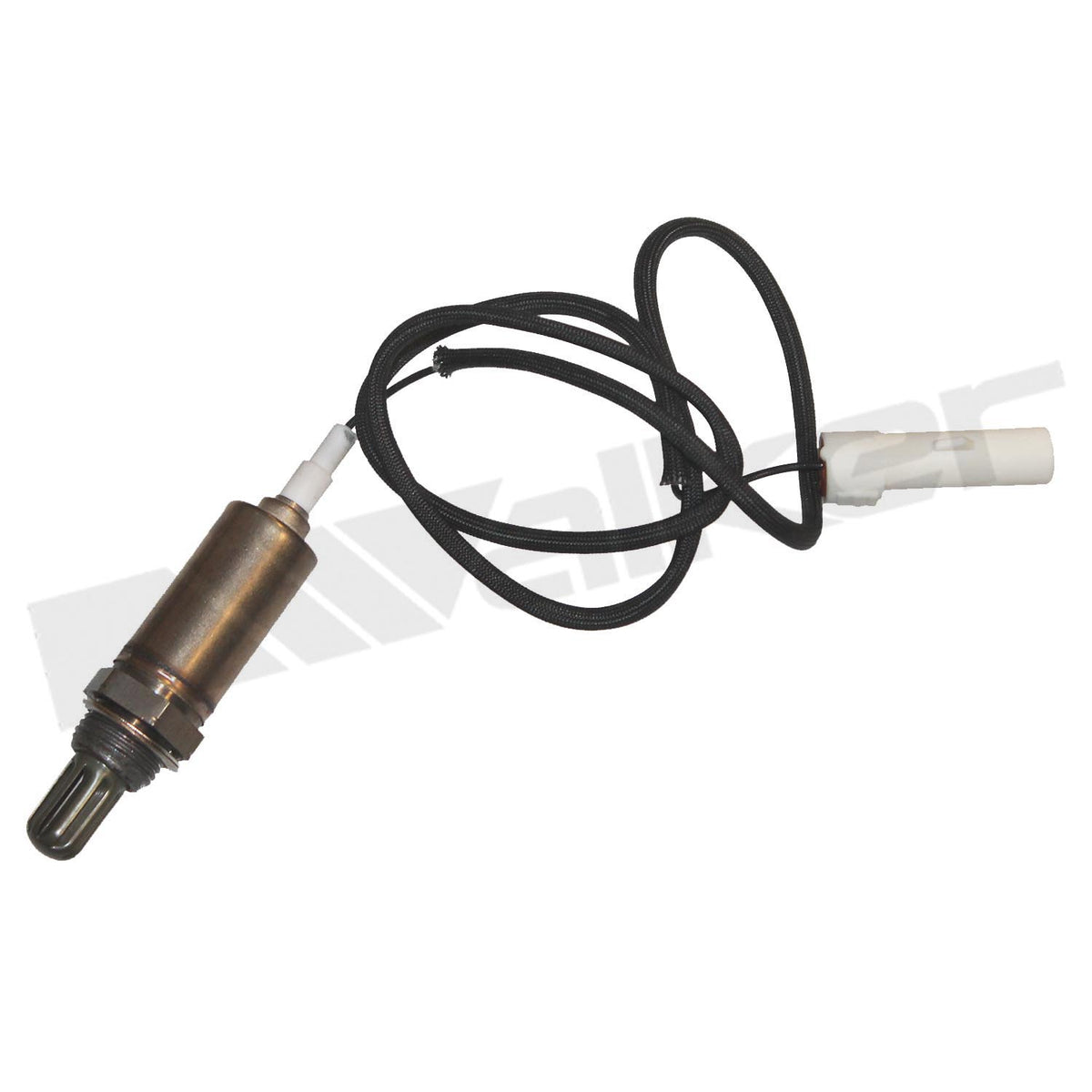 Walker Products Oxygen Sensor - 350-31026
