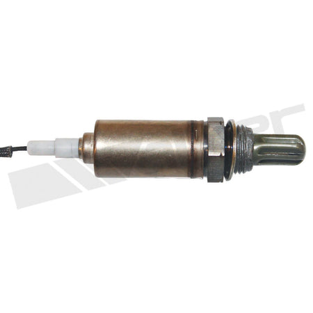 Walker Products Oxygen Sensor - 350-31028