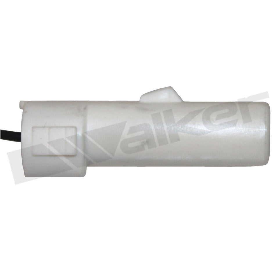Walker Products Oxygen Sensor - 350-31029