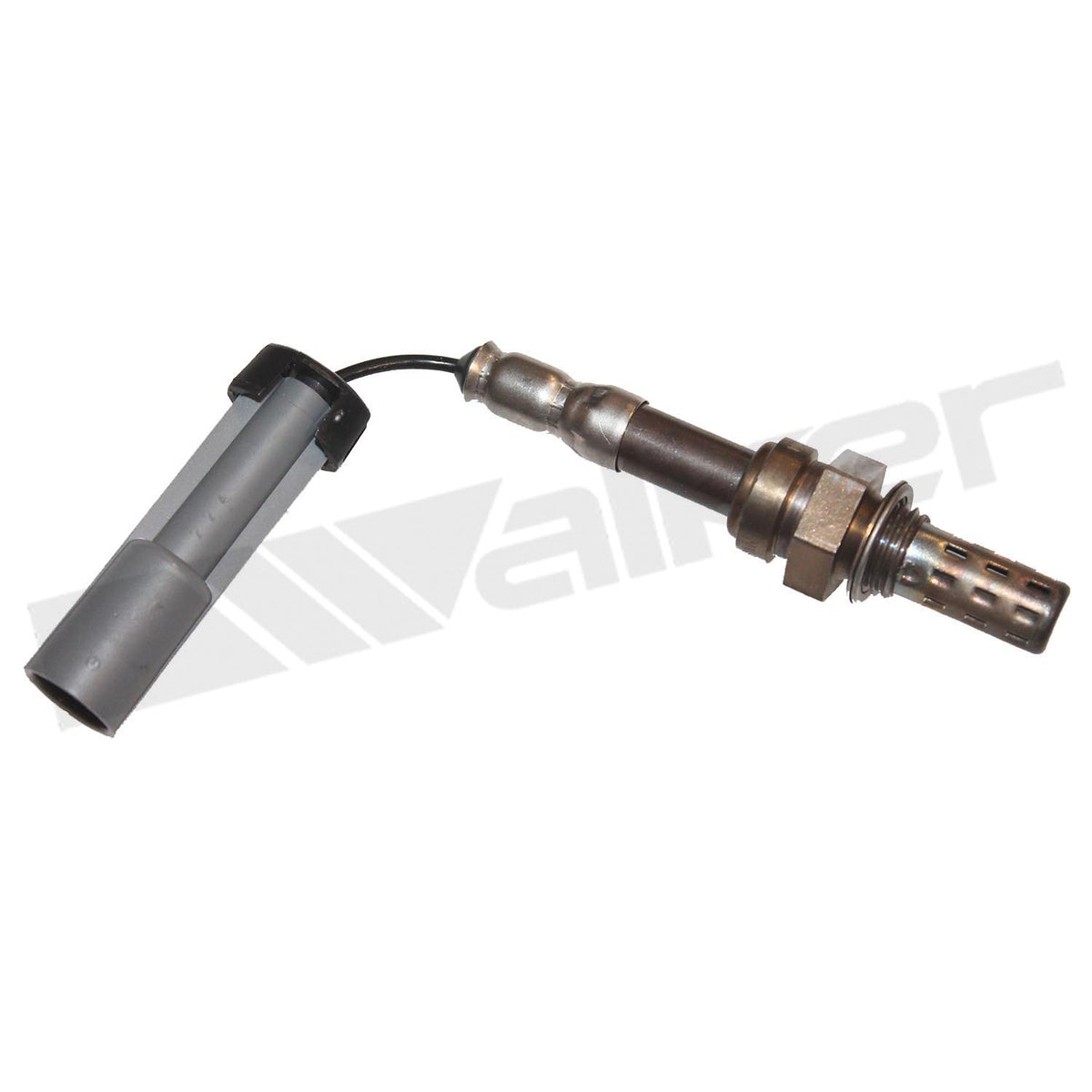 Walker Products Oxygen Sensor - 350-31030