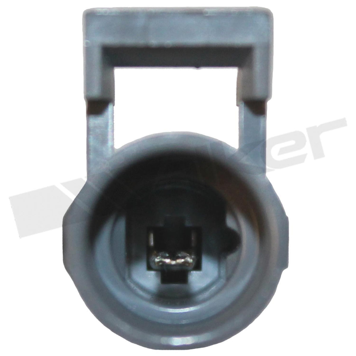 Walker Products Oxygen Sensor - 350-31030