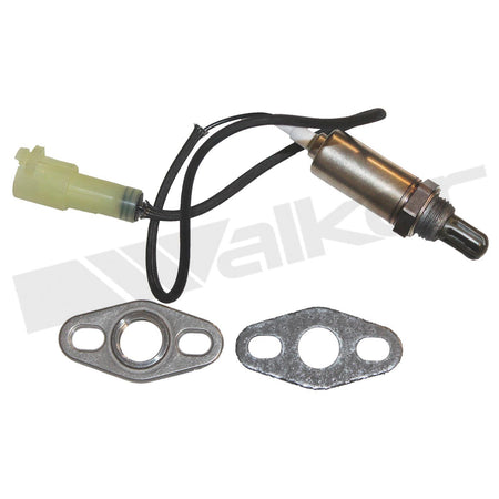 Walker Products Oxygen Sensor - 350-31031