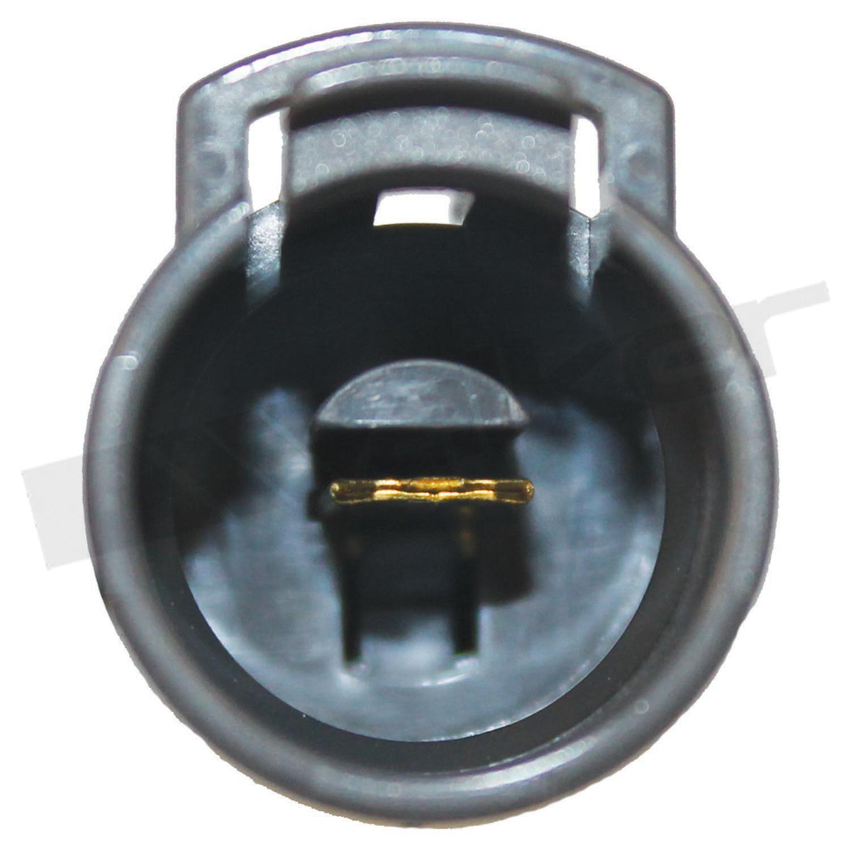 Walker Products Oxygen Sensor - 350-31031