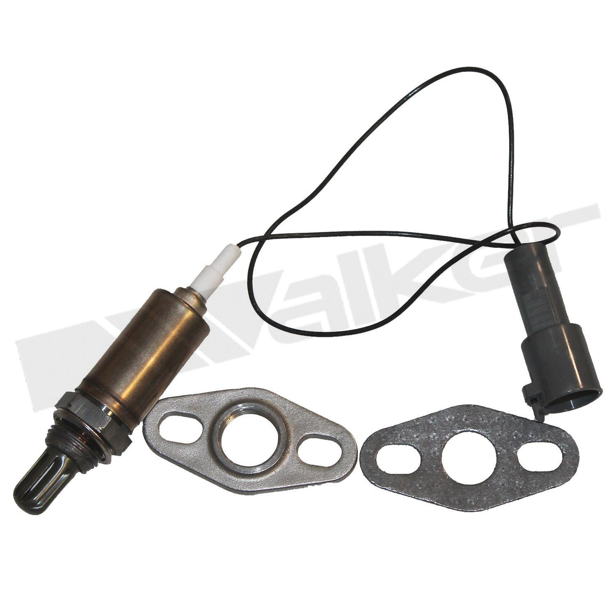 Walker Products Oxygen Sensor - 350-31032