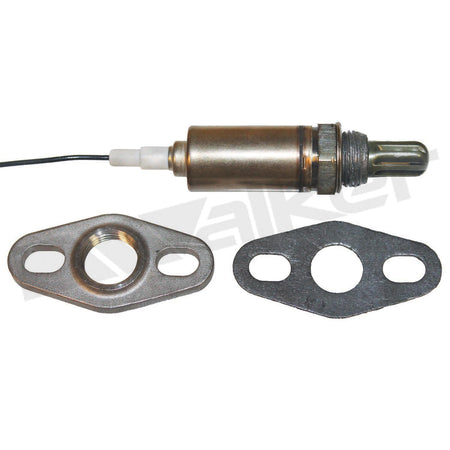 Walker Products Oxygen Sensor - 350-31032