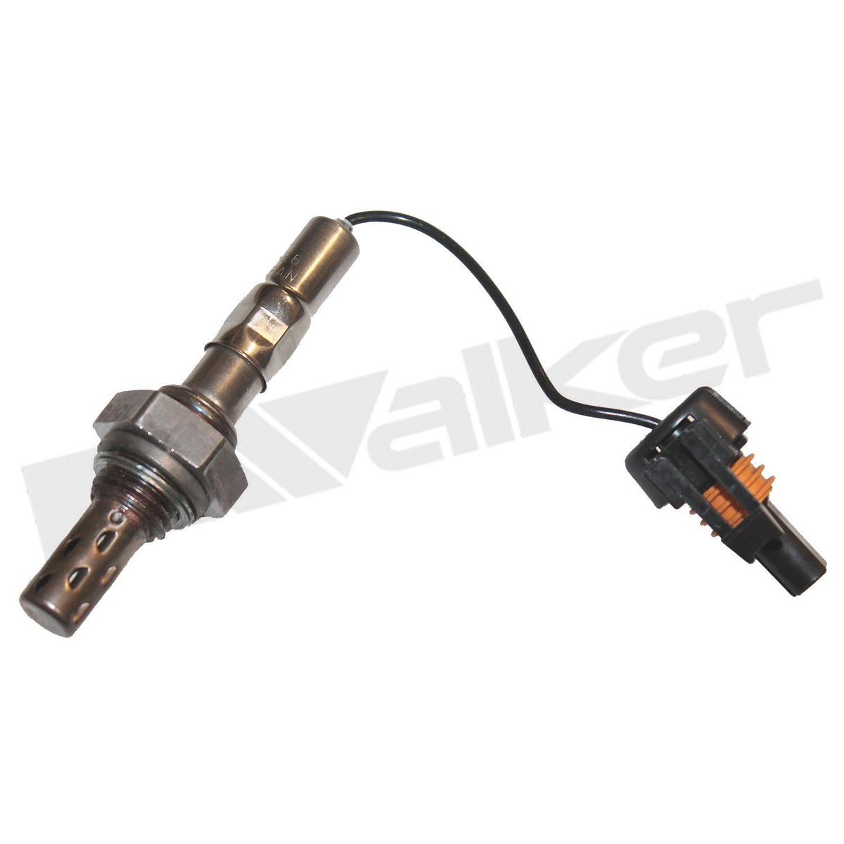 Walker Products Oxygen Sensor - 350-31033