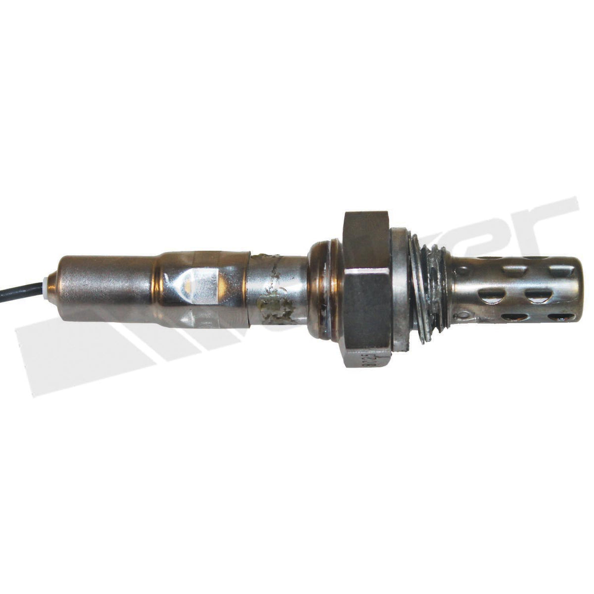 Walker Products Oxygen Sensor - 350-31033