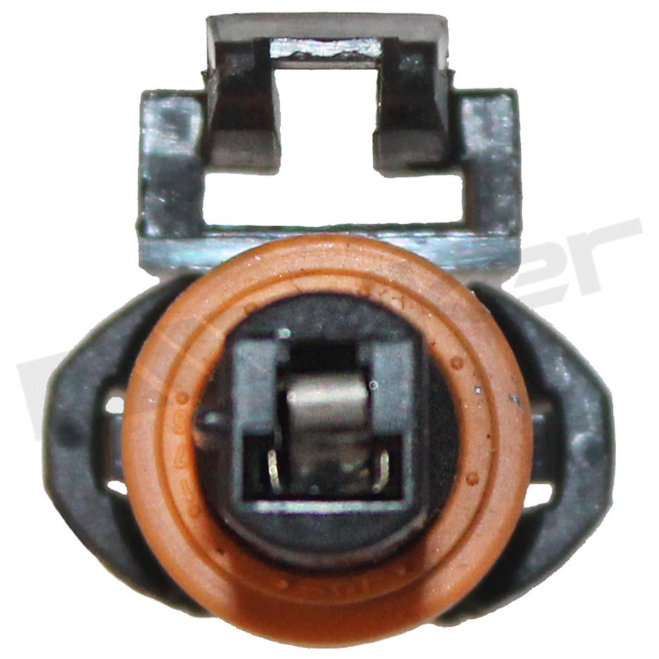 Walker Products Oxygen Sensor - 350-31033