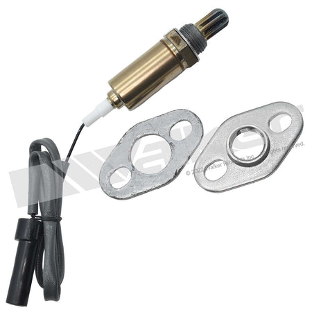Walker Products Oxygen Sensor - 350-31034