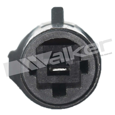 Walker Products Oxygen Sensor - 350-31034