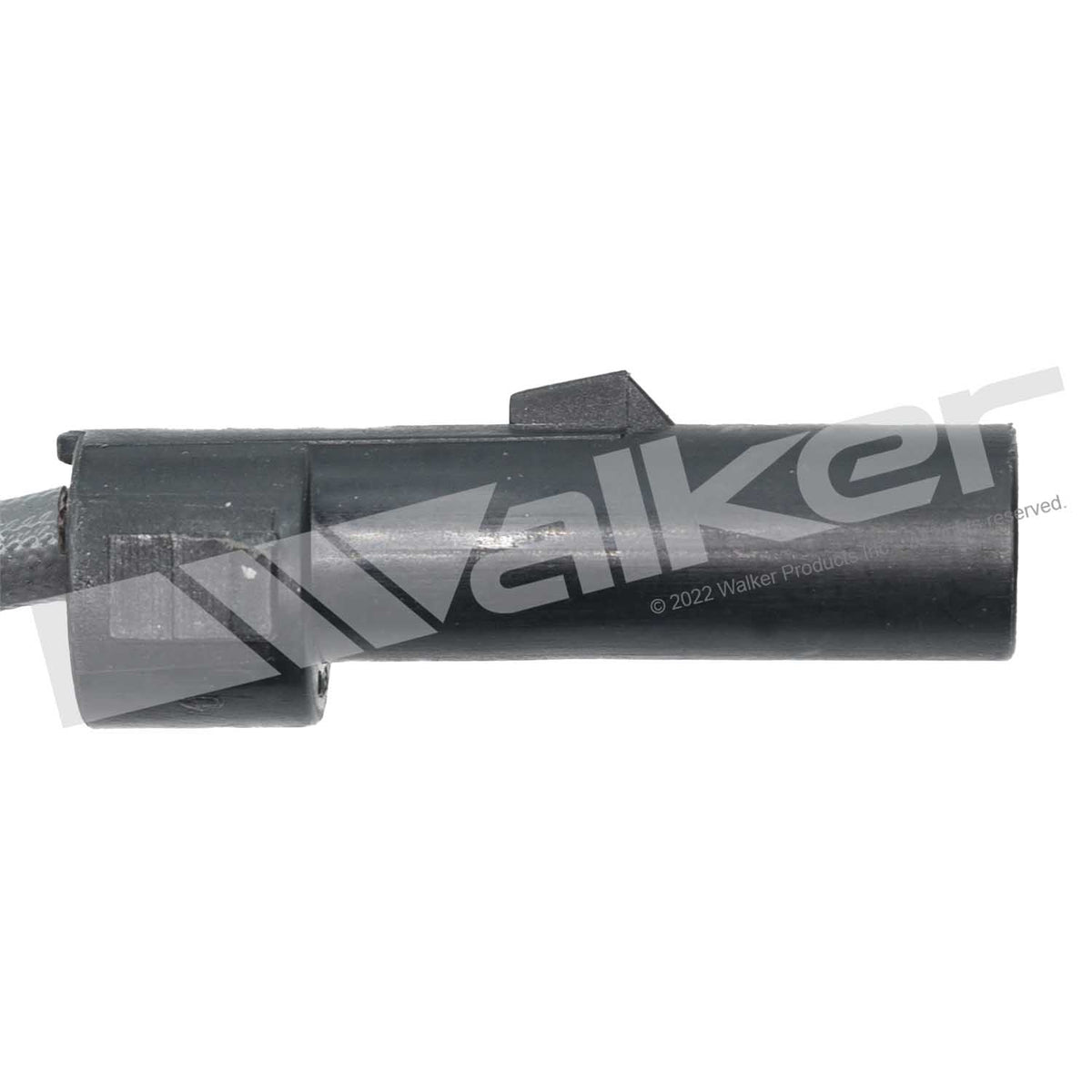 Walker Products Oxygen Sensor - 350-31034