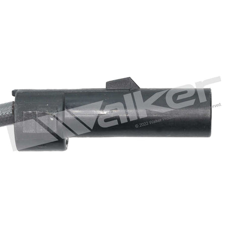 Walker Products Oxygen Sensor - 350-31034
