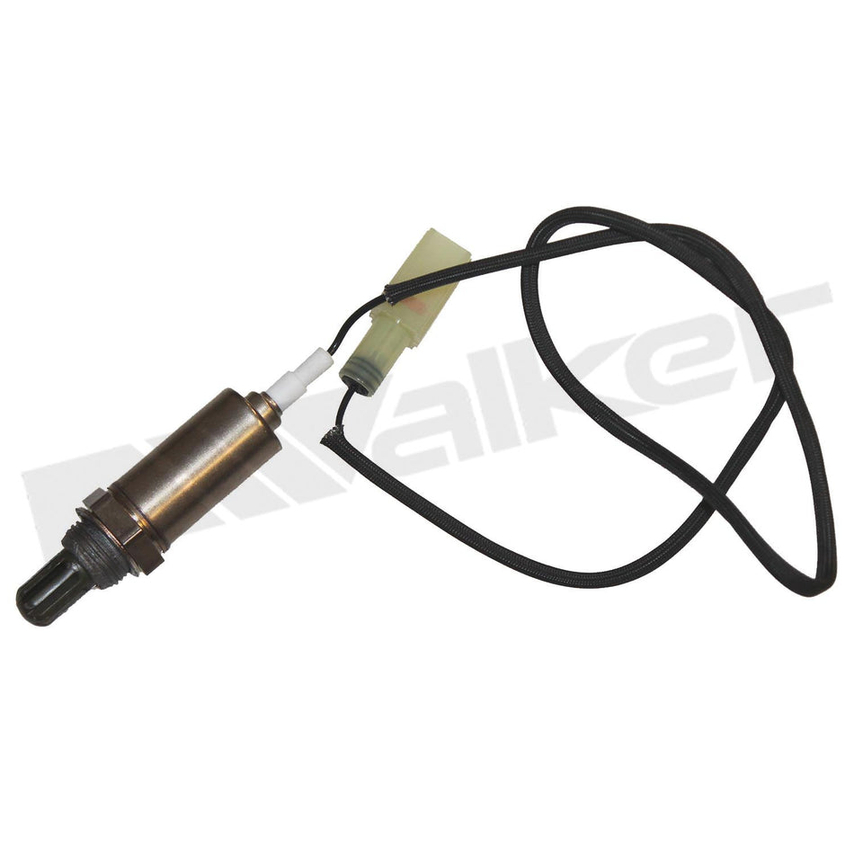 Walker Products Oxygen Sensor - 350-31035