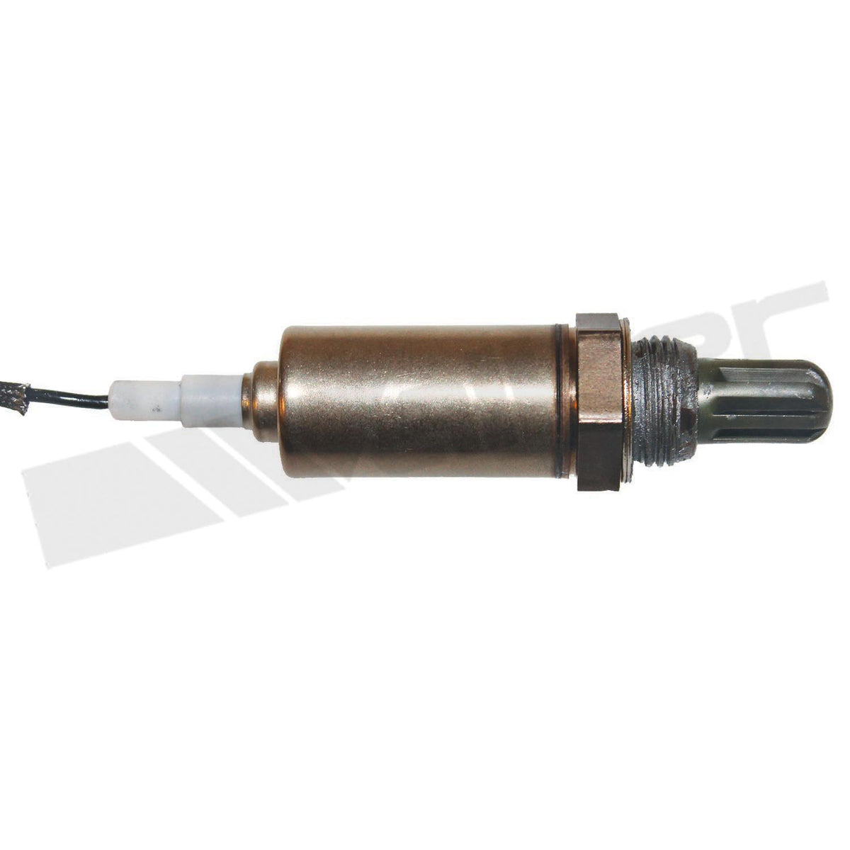 Walker Products Oxygen Sensor - 350-31035