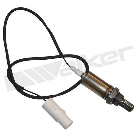 Walker Products Oxygen Sensor - 350-31036