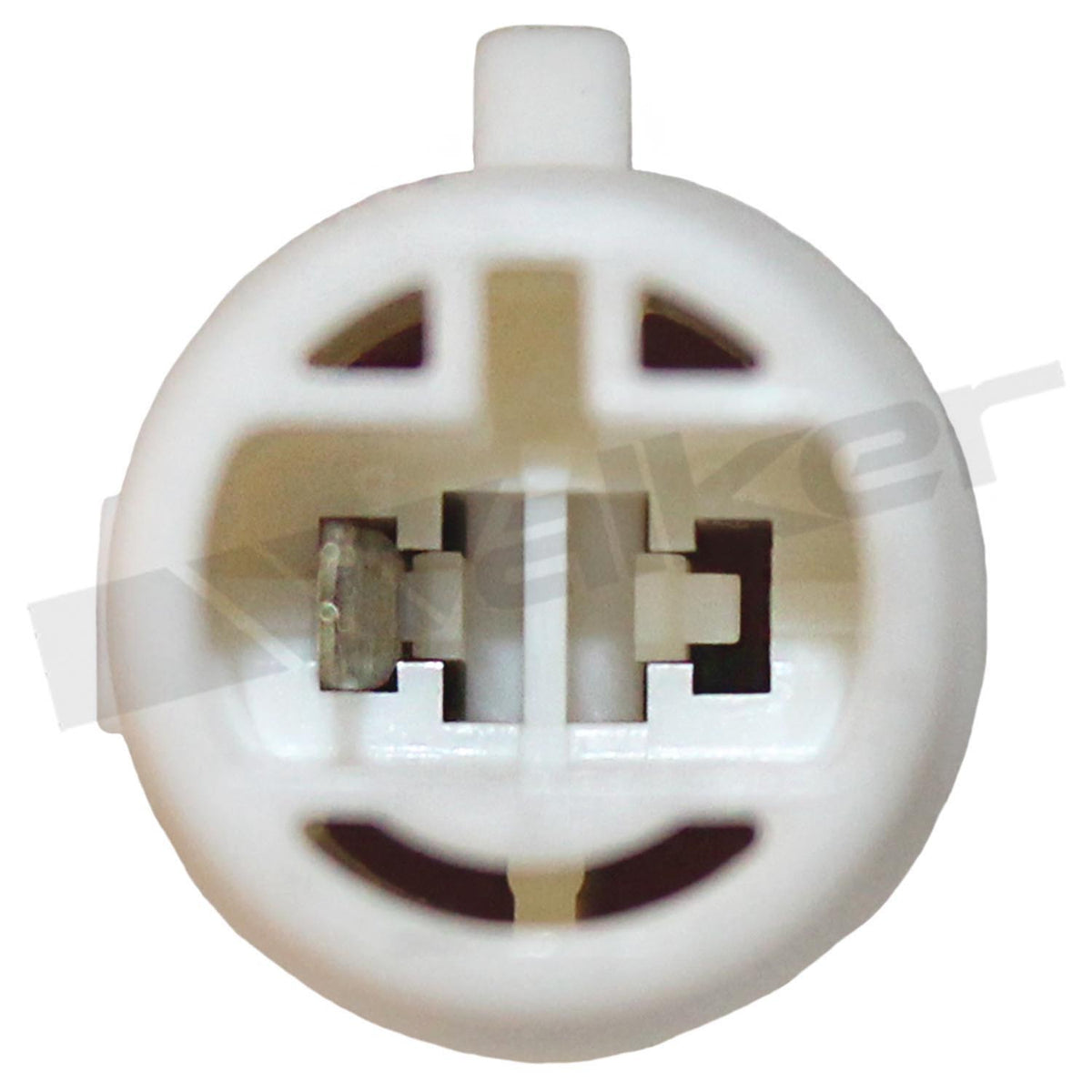 Walker Products Oxygen Sensor - 350-31036