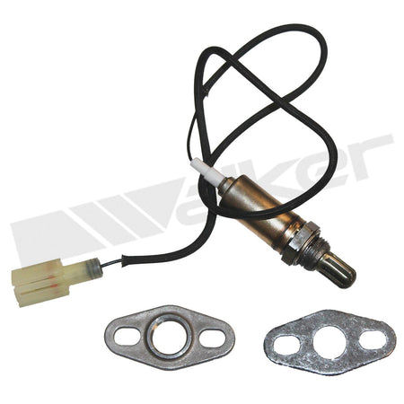 Walker Products Oxygen Sensor - 350-31037