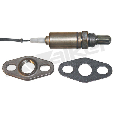 Walker Products Oxygen Sensor - 350-31037