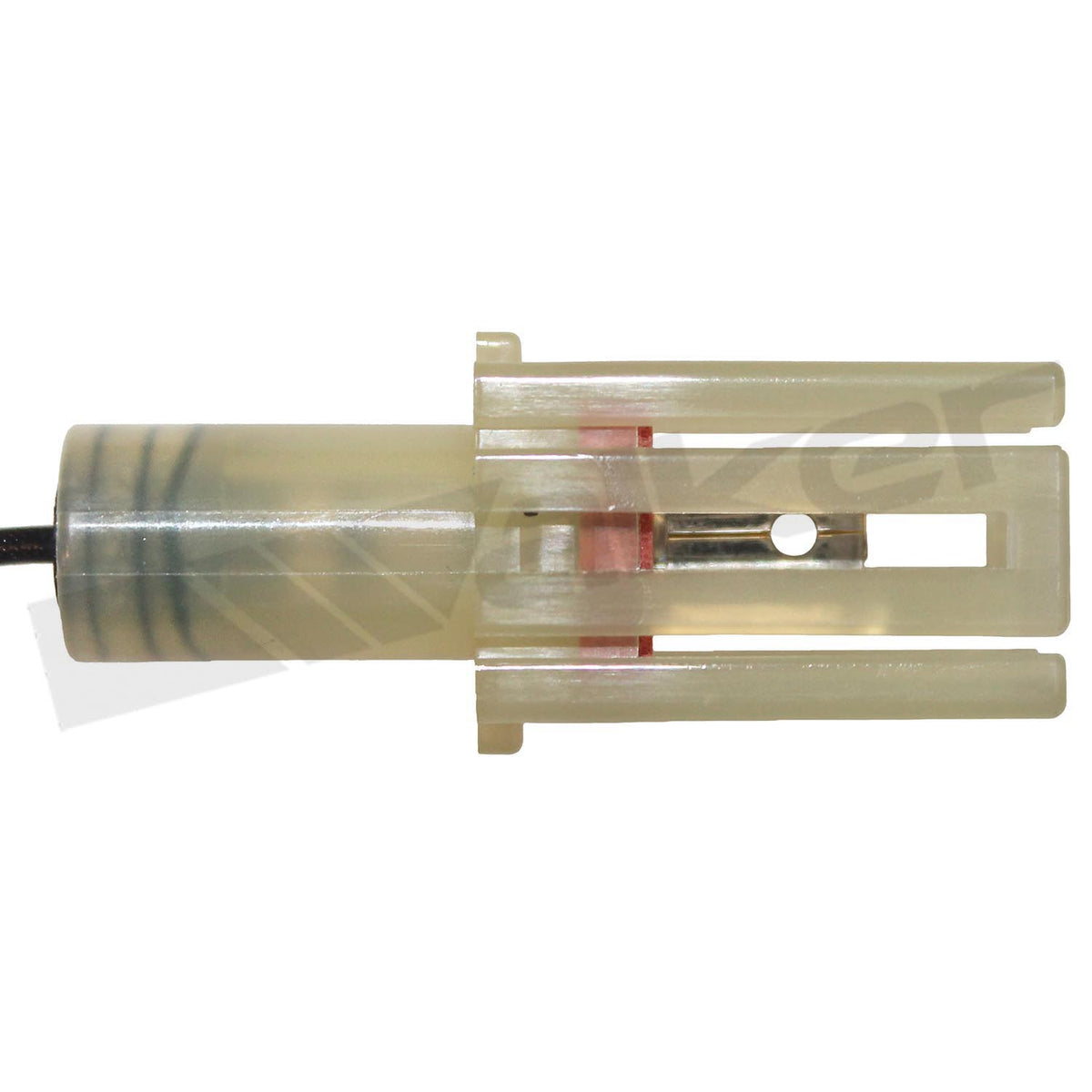 Walker Products Oxygen Sensor - 350-31037