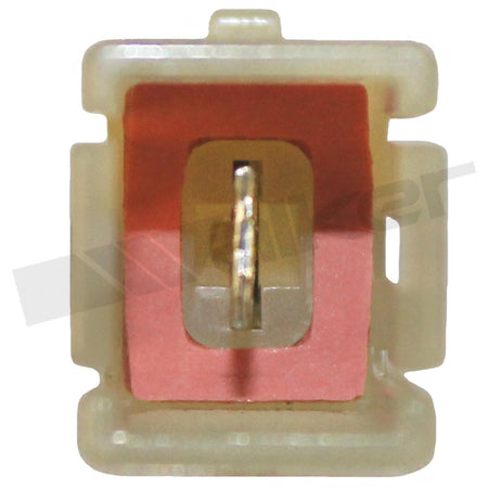 Walker Products Oxygen Sensor - 350-31037