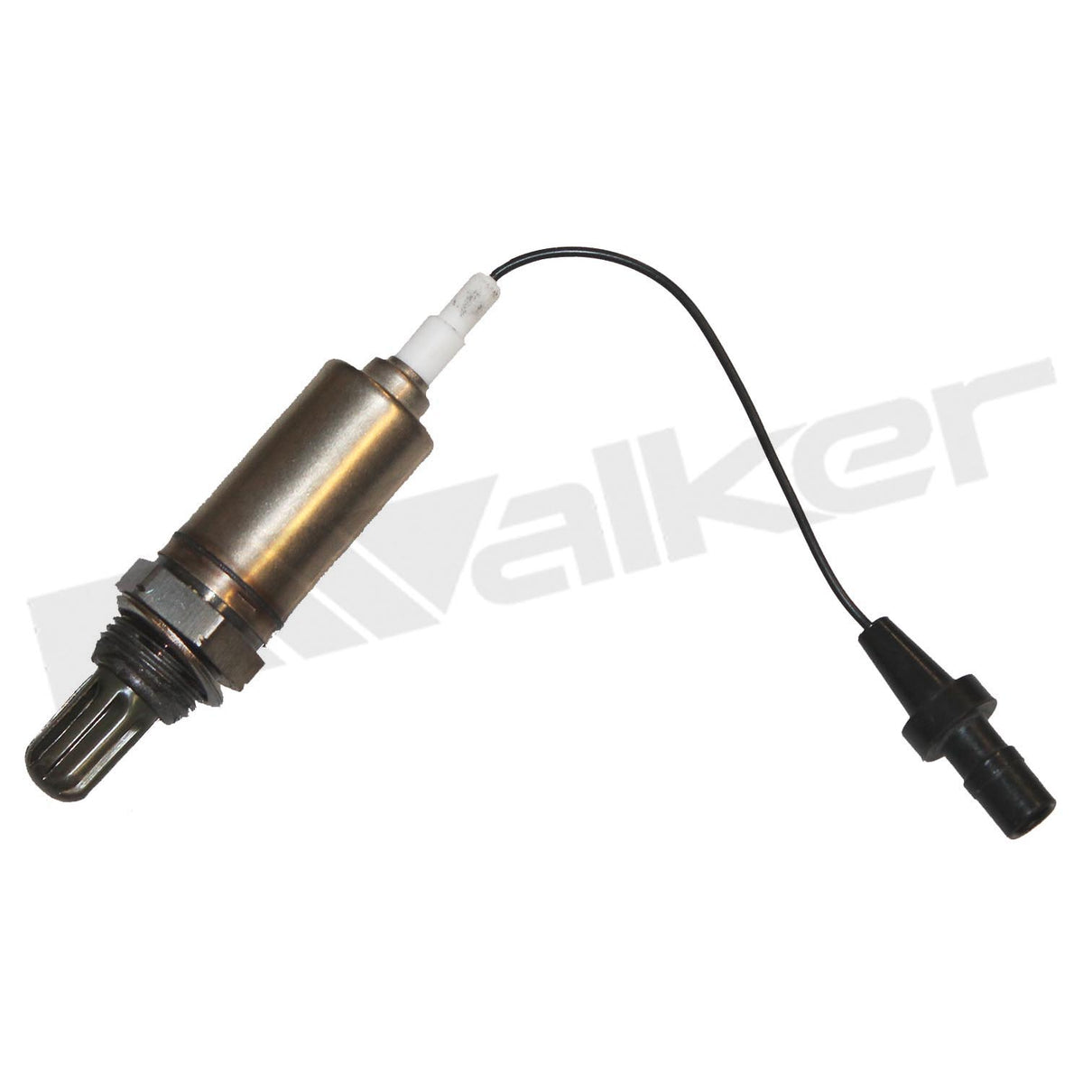 Walker Products Oxygen Sensor - 350-31038