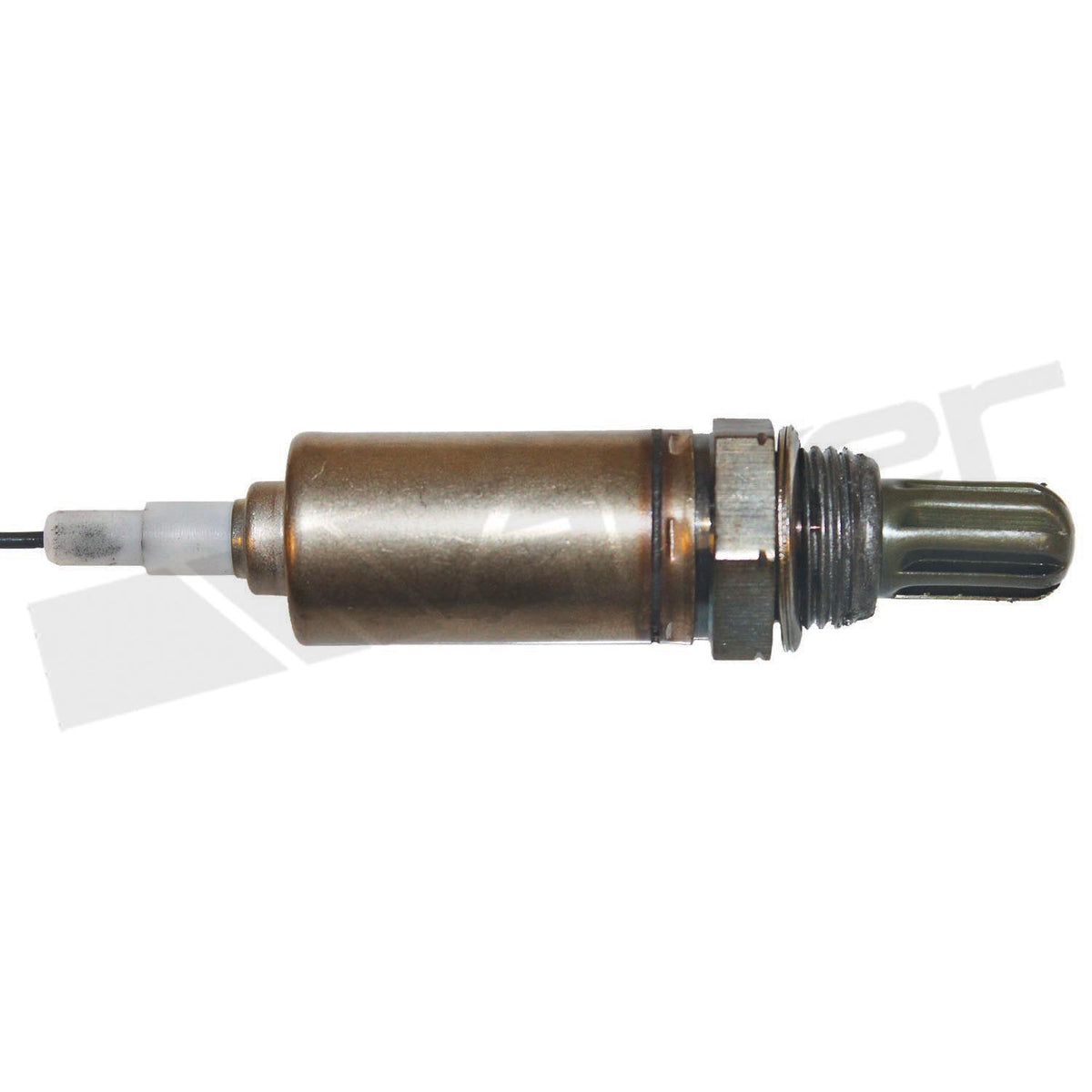 Walker Products Oxygen Sensor - 350-31038