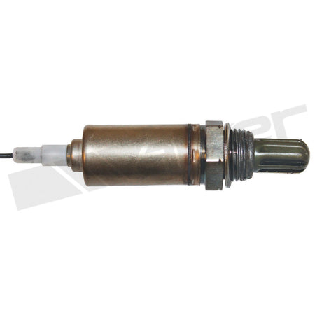 Walker Products Oxygen Sensor - 350-31038