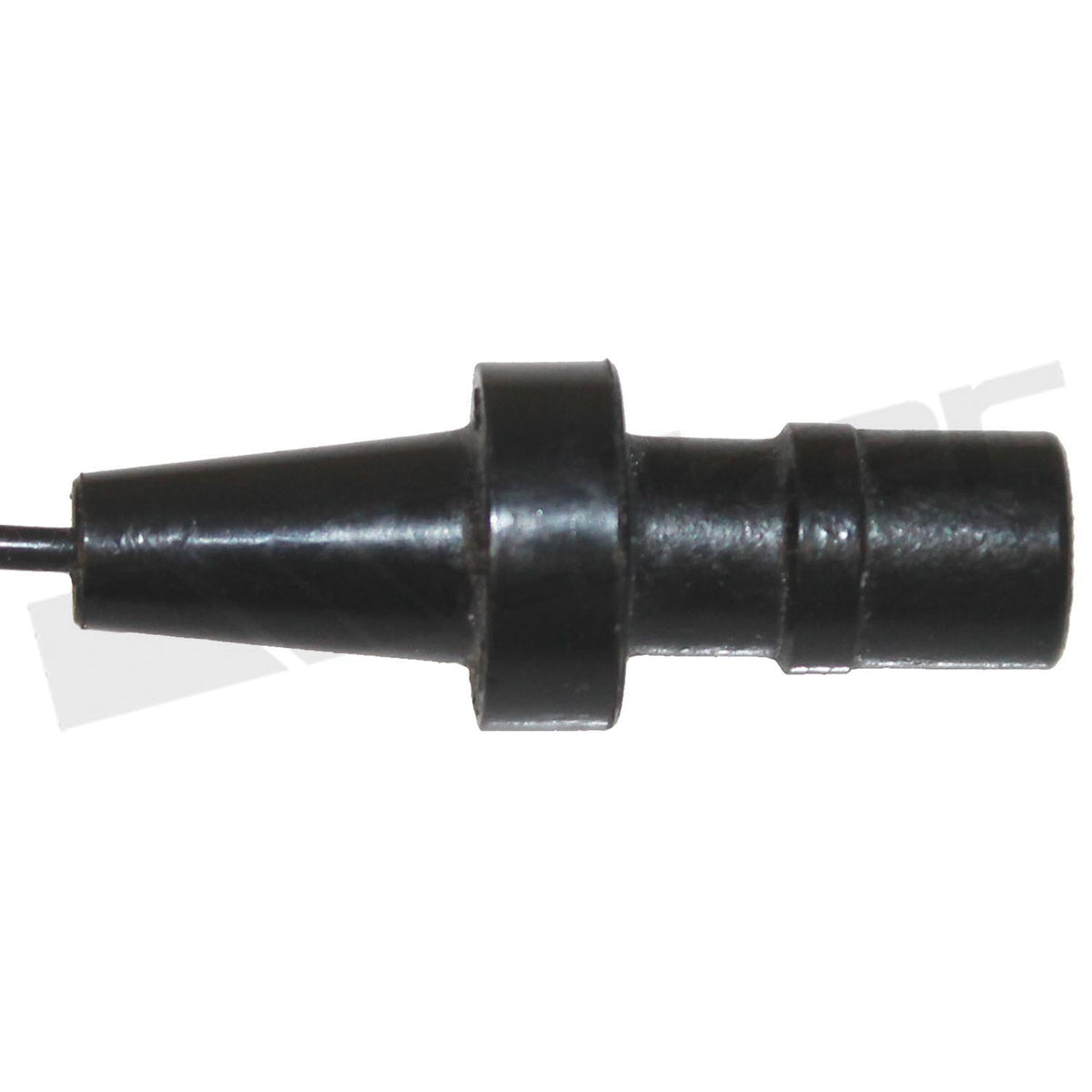 Walker Products Oxygen Sensor - 350-31038
