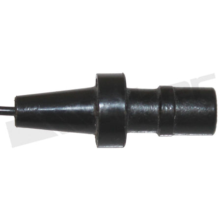 Walker Products Oxygen Sensor - 350-31038