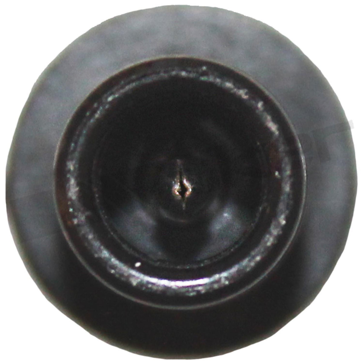 Walker Products Oxygen Sensor - 350-31038