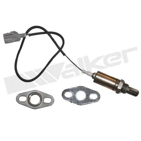 Walker Products Oxygen Sensor - 350-31043