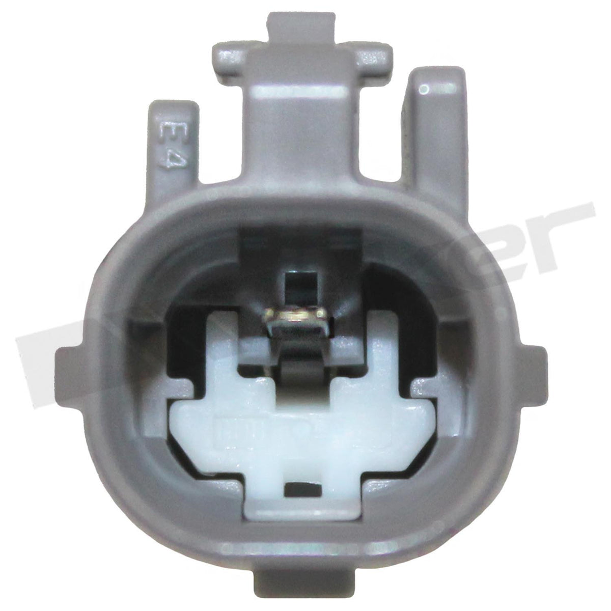 Walker Products Oxygen Sensor - 350-31043