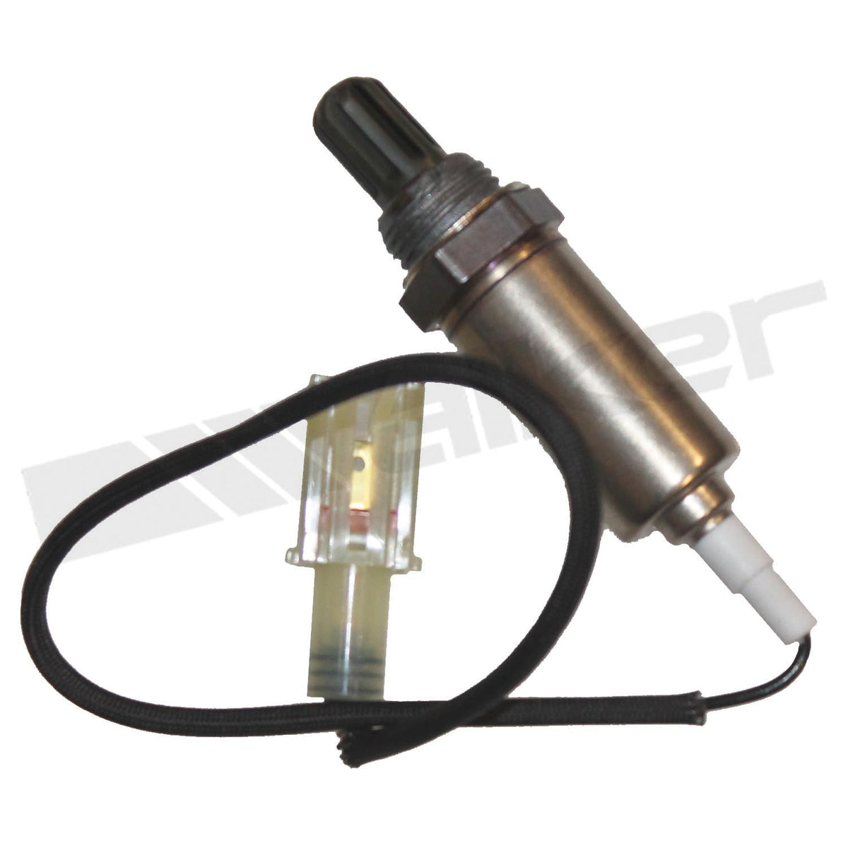 Walker Products Oxygen Sensor - 350-31044