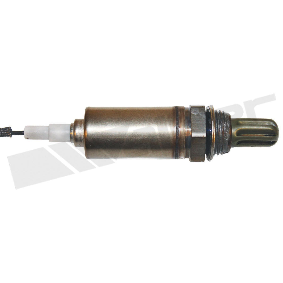 Walker Products Oxygen Sensor - 350-31044