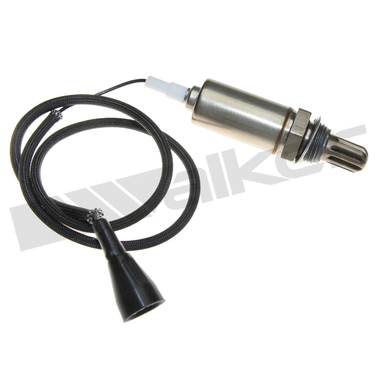 Walker Products Oxygen Sensor - 350-31045