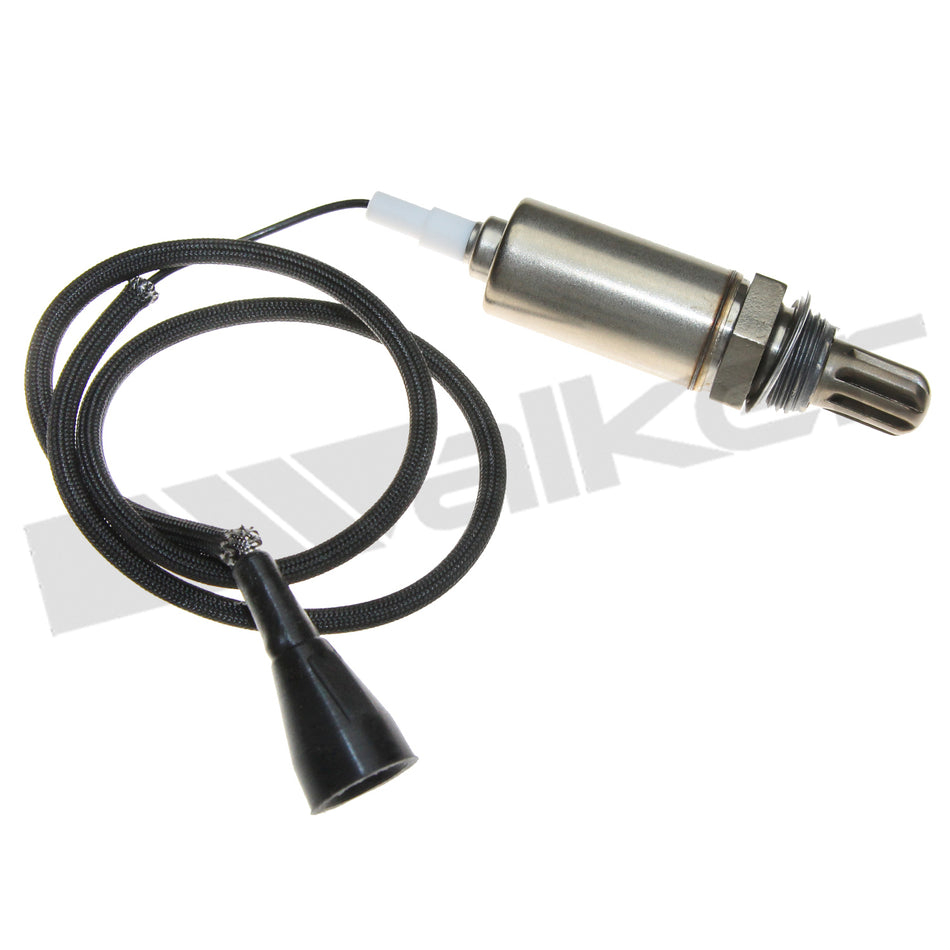 Walker Products Oxygen Sensor - 350-31045